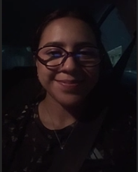 Fernanda Briones, Ingeniera de Calidad