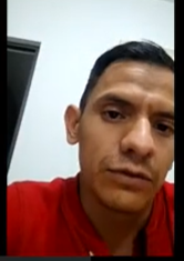 Juan Pablo Martínez, Ingeniero de Calidad